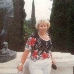 ���� �����, �����-���������, 59 ��� - ��������� 21 ������� 2016