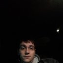 ���� ������, ������, 32 ���� - ��������� 4 ������� 2016 � ������ ���, ��� � ����� �� ���������))�