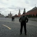 ���� ����, ����, 40 ��� - ��������� 27 ������� 2015 � ������ ���� ����������