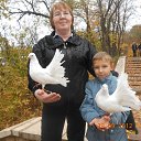 ���� ������, ��� - ��������� 20 ������ 2015 � ������ ���� ����������