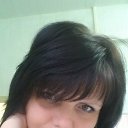 ���� ������, ���������, 45 ��� - ��������� 11 ������� 2015 � ������ ���� ����������