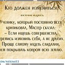 ���� �����, ������, 35 ��� - ��������� 4 ������� 2015 � ������ ������ ��������