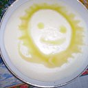 ������ �� ������� �� ������� ������ ������