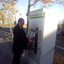 ���� ��������� �� ������� - 105 ������! �� ������� ��������� � ���� 2015 �������