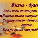 ���� �����, ������������ - ��������� 1 ������ 2015 � ������ ������ ��������