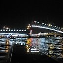 ���� �������, ���������, 60 ��� - ��������� 25 ������� 2015 � ������ ���� ����������