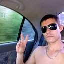 ���� Alexei, ��������� - ��������� 25 ������ 2016