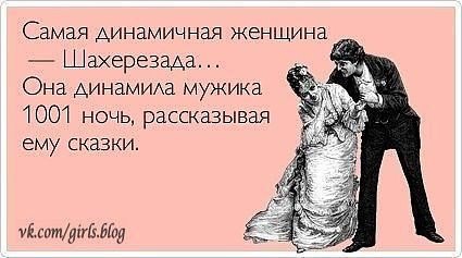 ***Victoria Viktorovna*** - 23  2016  12:31