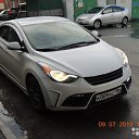 ���� ����, ������������, 40 ��� - ��������� 2 ������� 2016 � ������ �������