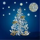 ���� Peteris Super Star, �������, 68 ��� - ��������� 31 ������� 2015 � ������ ������ ��������