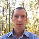 ���� Evgeniy, ������, 43 ���� - ��������� 24 ������� 2015 � ������ ���� ����������