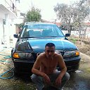 ���� Anastasios, �����, 55 ��� - ��������� 7 ������ 2015 � ������ ���� ����������