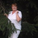 ���� ������, �������, 64 ���� - ��������� 6 ������ 2015 � ������ ���� ����������