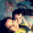���� ������, �����������, 29 ��� - ��������� 20 ������ 2016 � ������ ���� ����������