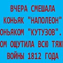  , , 57  -  8  2015    
