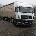 ���� ����, ����������, 36 ��� - ��������� 5 ������� 2015