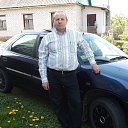 ���� ������, �����, 67 ��� - ��������� 1 ������ 2015