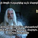 ���� Georgi, ����������, 33 ���� - ��������� 19 ������ 2016 � ������ ���� ����������