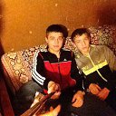 ���� ����, �����������, 29 ��� - ��������� 26 ������� 2016