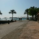 ���� ������, ���������, 45 ��� - ��������� 12 ������� 2015 � ������ �������....�������