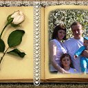 ���� ��������, ������, 69 ��� - ��������� 28 ������ 2016 � ������ ���� ����������