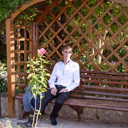 Valera, ���������, 35 ���