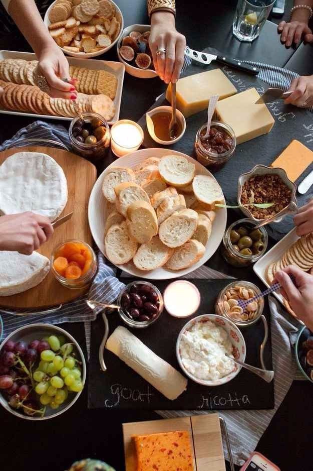    ! ,  .#@bon.appetit - 6