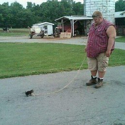 ���� Evgeny, �����-���������, 46 ��� - ��������� 5 ������ 2015