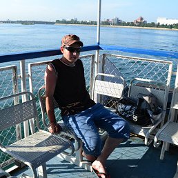 ���� Max, ����, 39 ��� - ��������� 26 �������� 2015