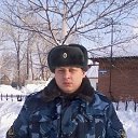 ���� �������, �����������, 41 ��� - ��������� 10 ������ 2015 � ������ ���� ����������