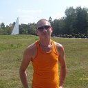 ���� ��������, ������, 42 ���� - ��������� 11 ������� 2016 � ������ ���� ����������