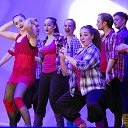 Show Dance , 3-     