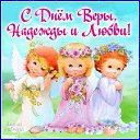 ���� �����, ��������� - ��������� 30 �������� 2015 � ������ ������ ��������