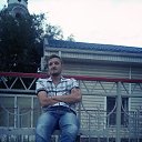 ���� Ivan, ����, 37 ��� - ��������� 8 ������� 2016