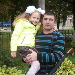 �����, �������, 41 ���