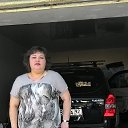 ���� ����, �����������, 50 ��� - ��������� 15 ������� 2015 � ������ ������ ��������