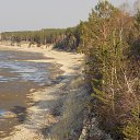 ���� ������, ������-���������, 50 ��� - ��������� 1 ������� 2015 � ������ ������� 2015�