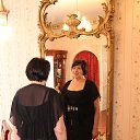 ���� ������, ������� - ��������� 13 ������� 2016 � ������ ���� ����������