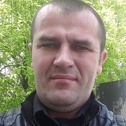 , 45 , 