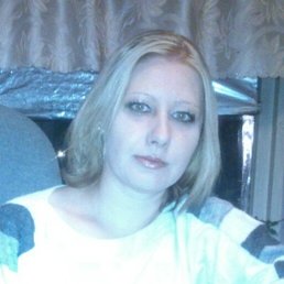 ������, �����������, 46 ���