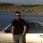 ���� Gocha, �������, 45 ��� - ��������� 13 ������ 2016