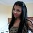 ���� Aliska, ������ ��������, 32 ���� - ��������� 16 ������ 2016