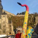 ���� Susanna, ������, 67 ��� - ��������� 10 ������ 2016 � ������ ���� ����������