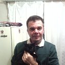 ����� ������ � ���� ����� !!!
����� ����� 12 ��� ����� �� ���������� � ������. ������ ���������.))) �� ������� ���� ����������