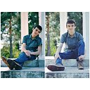 ���� ����, ������ ��������, 33 ���� - ��������� 7 ������ 2016 � ������ ���� ����������