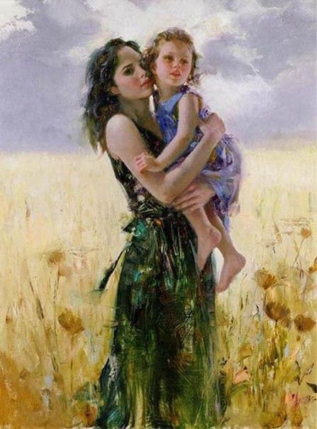     . Pino Daeni - 4