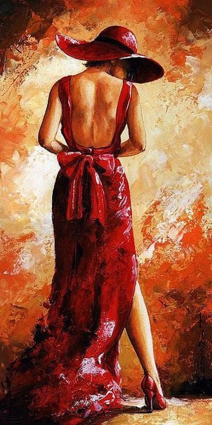   .  - Emerico Toth - 6