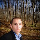 ���� ���������, ���������, 39 ��� - ��������� 15 ������� 2015 � ������ ���� ����������