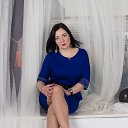 ���� ����, ������, 48 ��� - ��������� 6 ����� 2016 � ������ ���� ����������