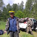 ����� ����� � ��� ���� �� ������� �2015�